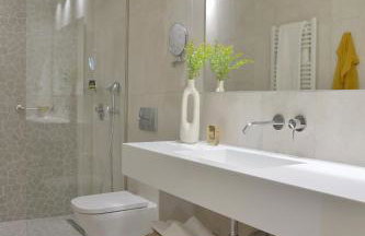 MIRIVILI hospitality & wellness - Foto 43