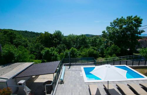 Villa Nola - Foto 31