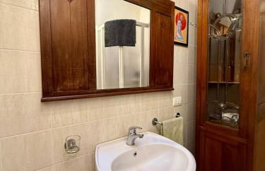 Elanor il Rifugio di Casoli - Photo 6