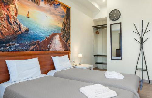 Motel katerina - Foto 14