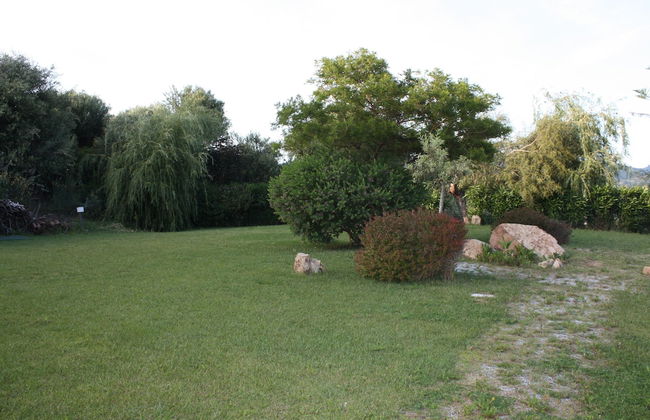 Residenza Terme di Casteldoria - Foto 34