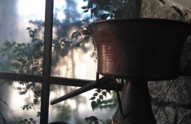 Casa Belen I y II - Foto 34