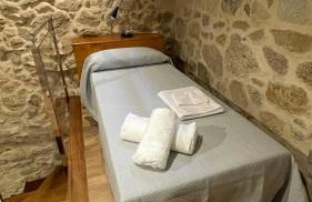 Terra Alta do Furnia - Foto 24