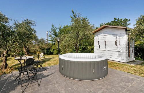 Agriturismo Per Caso - Foto 2