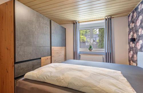 Ferienwohnung Högenbachtal - Foto 13