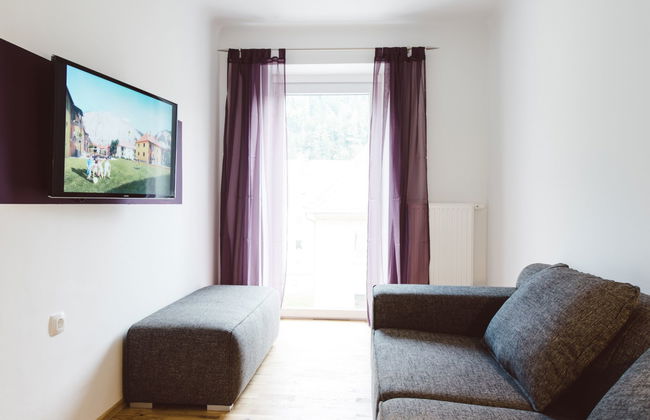 für bis zu 2 Personen - Foto 13