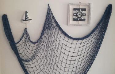 Biba Apartman - Foto 27