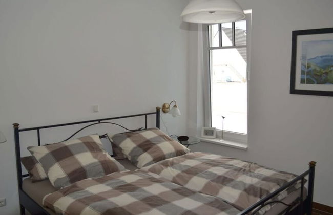 Holiday Apartment Windrose - Photo 2