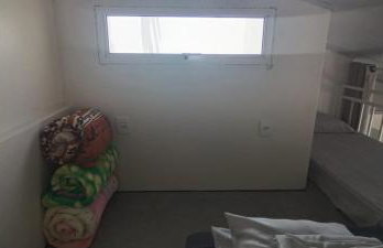 Casa Belíssima - Foto 19