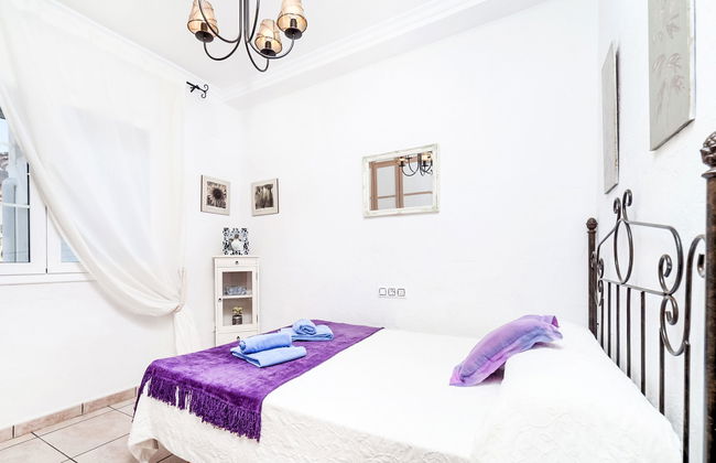 Villa Capri - Foto 11