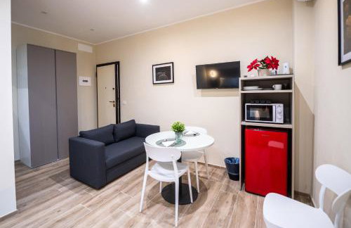 La Chimera Appartamenti - Foto 18