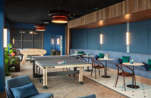 StayCozy at Enclave Croydon - Foto 25