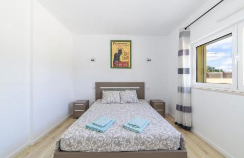 Casa do Sobreiro - Foto 4