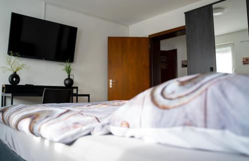 Ferienwohnung Limo Büttner - Foto 14