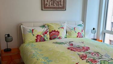 Brooklyn - Dumbo - 2-bedroom, 2-bath apartment - Photo 4