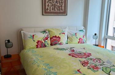 Brooklyn - Dumbo - 2-bedroom, 2-bath apartment - Foto 4