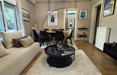 Guest house Elina - Foto 1