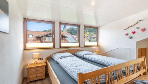 Burg-Berg-Blick - Foto 5