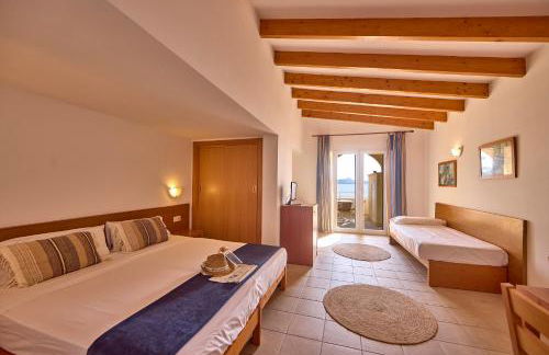 INNER Niza Paguera - Foto 88