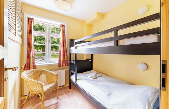 Ferien- und Pferdehof Glöe GbR - Foto 6