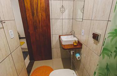 Pescaria em Iguape - Belo Rancho Subauma - Foto 23