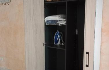 Casa Mencía - Foto 11