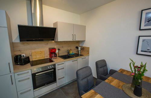 Ahr-Palais - Foto 23