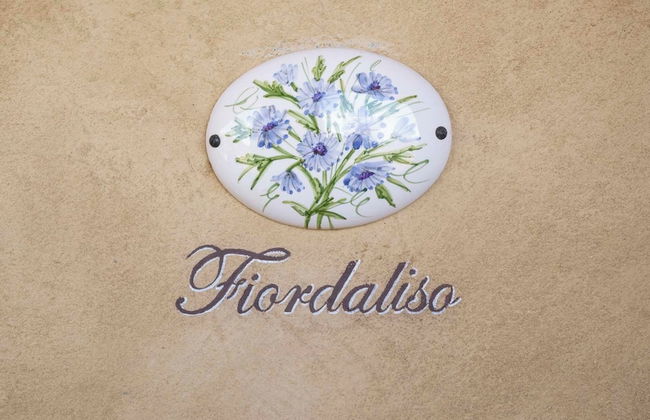 Tenuta il Sassone - Wine & Food - Foto 25