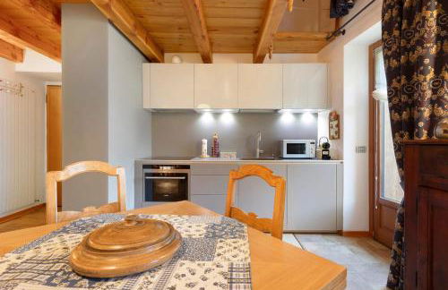 Casa Vacanze La Ravoire - Photo 6