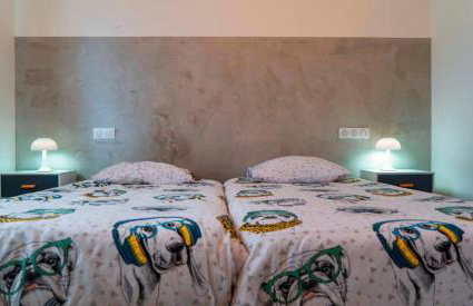 Solaneos propose magnifique T4 neuf sur le port avec Piscine CHAUFFEE - Foto 12