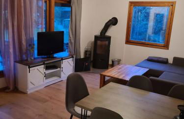 Ferienhaus Voigt - Foto 15