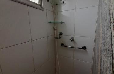 Gracioso Studio Vista Mar - Photo 19