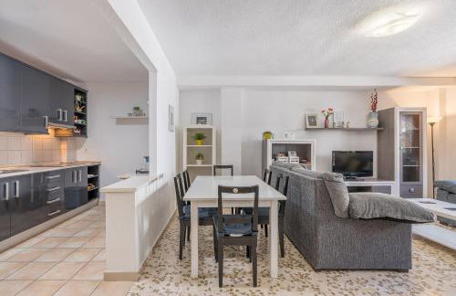 La Era de Alcántara - Foto 3