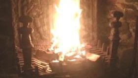 Mellow Mountain Eco Retreat Wales Hot-Tub Sauna - Foto 4