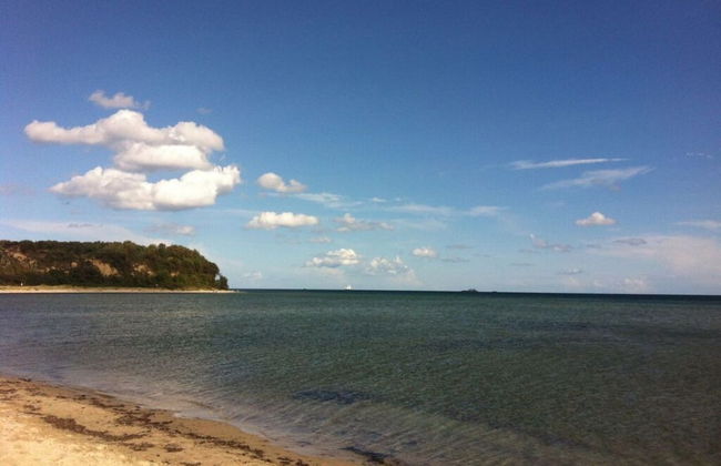 Holiday Home Rugen-dream - Photo 25