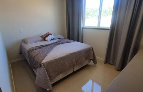 Apartamento de Luxo com Piscina em Bombinhas - Foto 33