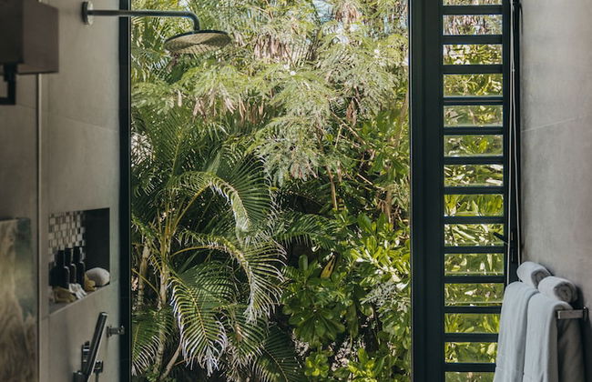 Villa Arty by muse villas - Photo 18