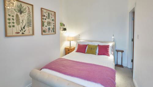 Saltburn Centre 3-Bed 3-Bath Apartment - Foto 5