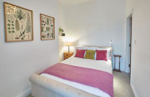 Saltburn Centre 3-Bed 3-Bath Apartment - Foto 5