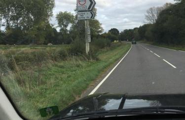 killarney barn - Foto 17