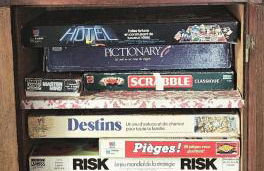 L'atelier de joakim - Foto 13