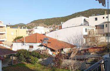 Nea Peramos Breeze - Photo 8