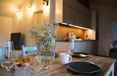 Chiemsee Apartments - Photo 7