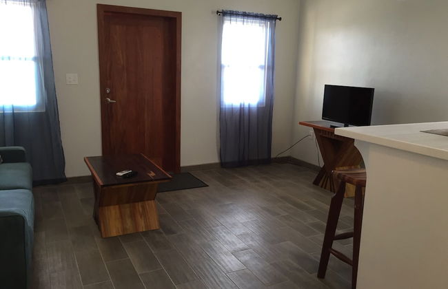 Casa del Rai - Foto 20