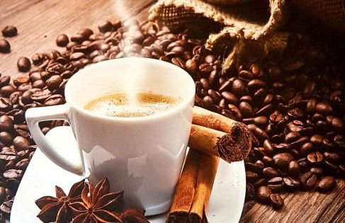 Zwei schicke Apartments mit Parkplatz - Photo 15