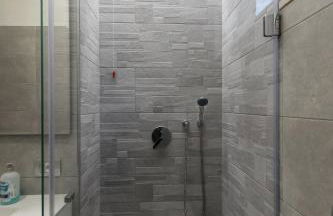 Porto San Giorgio sud vivi il Mare in Tranquillità - Foto 9