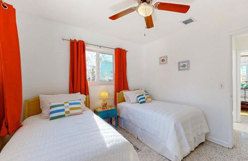 Lake Views! Florida Family Retreat 4 Mi to Beach - Foto 20