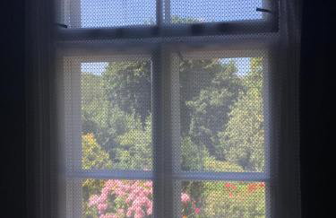 Atelier Foto Lipowa - Apartamenty - Foto 15