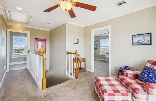 Cottage By The Sea by Ryson Vacation Rentals - Photo 38