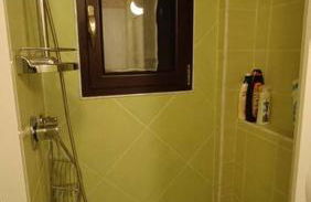 Casa Torre dell'Angelo - Foto 26